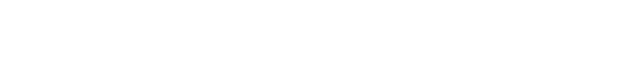 株式会社伸栄設備